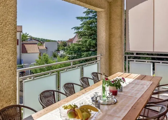 With Private Pool * Пула